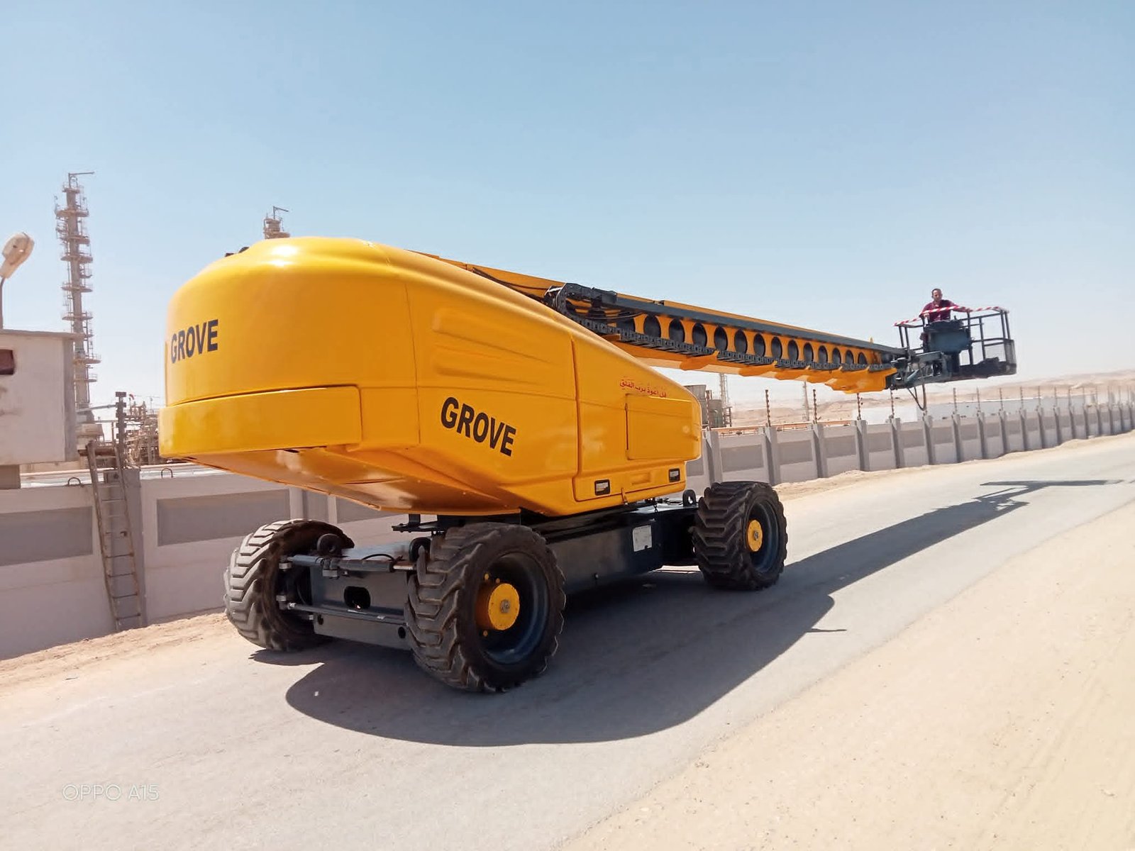 FB_IMG_1771878832653