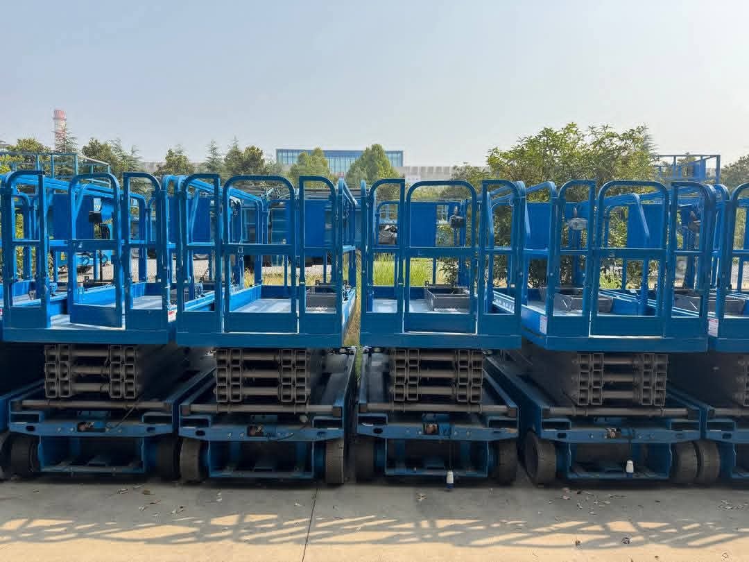 FB_IMG_1772395994171-2