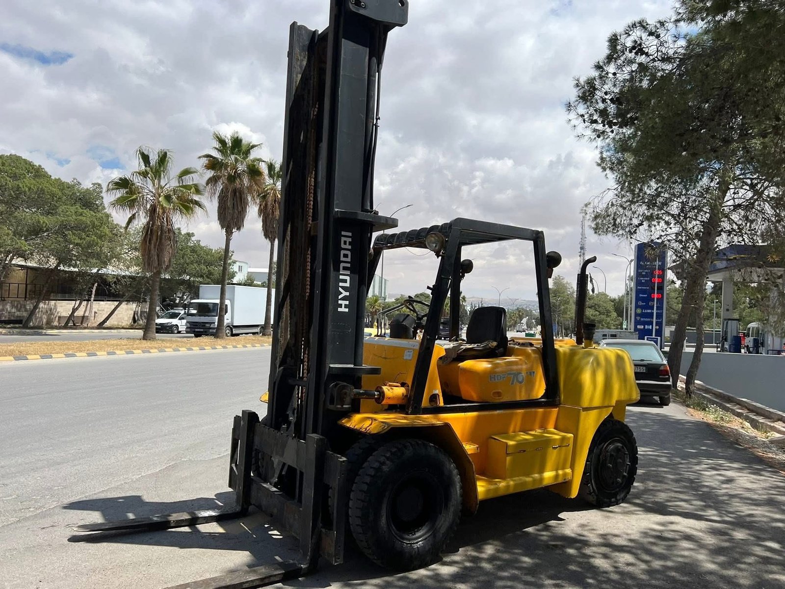 FB_IMG_1773083620763