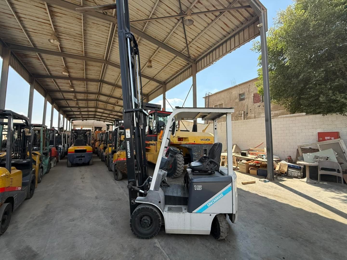 FB_IMG_1773083678105