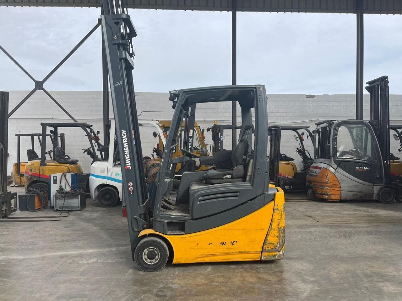 FB_IMG_1773083679765