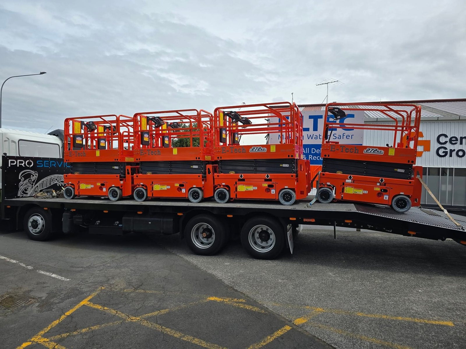 FB_IMG_1773083987928-1