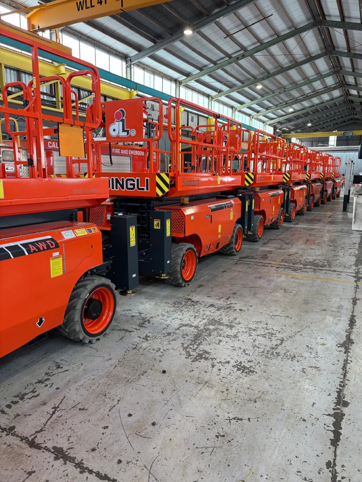 FB_IMG_1773084033246-3