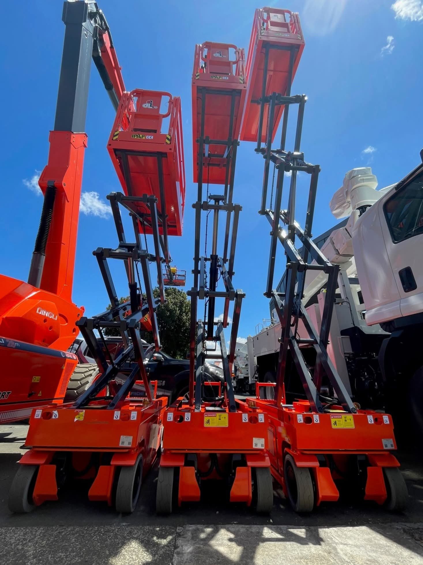 FB_IMG_1773084143390-2