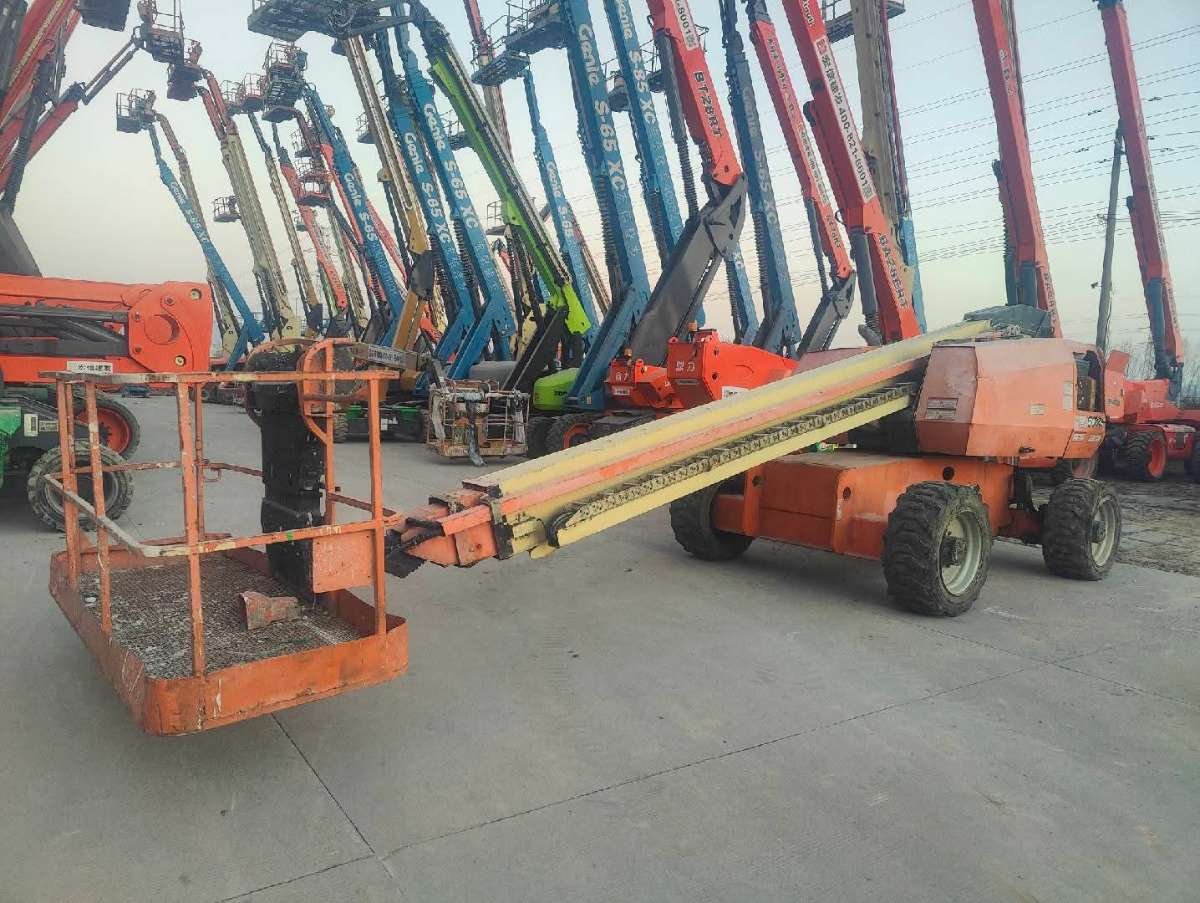 FB_IMG_1774442948595