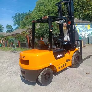 High-Quality-Original-China-Brand-Hangzhou-Forklift-3.5ton-Used-Fuel-Forklift-Hangcha-A35-for-Sale-Good-Price.jpg_300x300