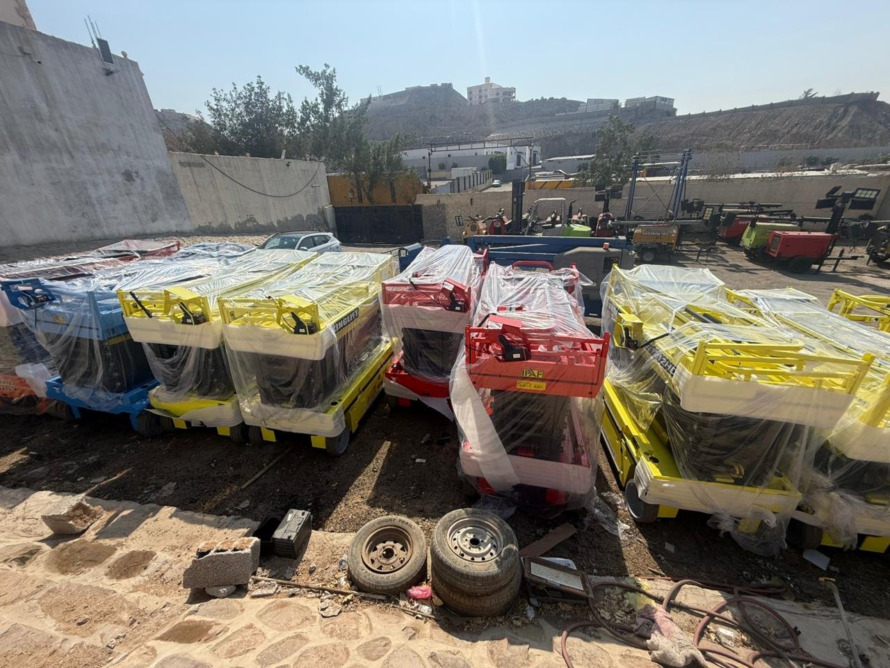 IMG-20251220-WA0007-1