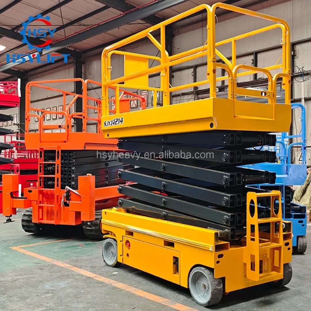 IMG-20260304-WA0091-1