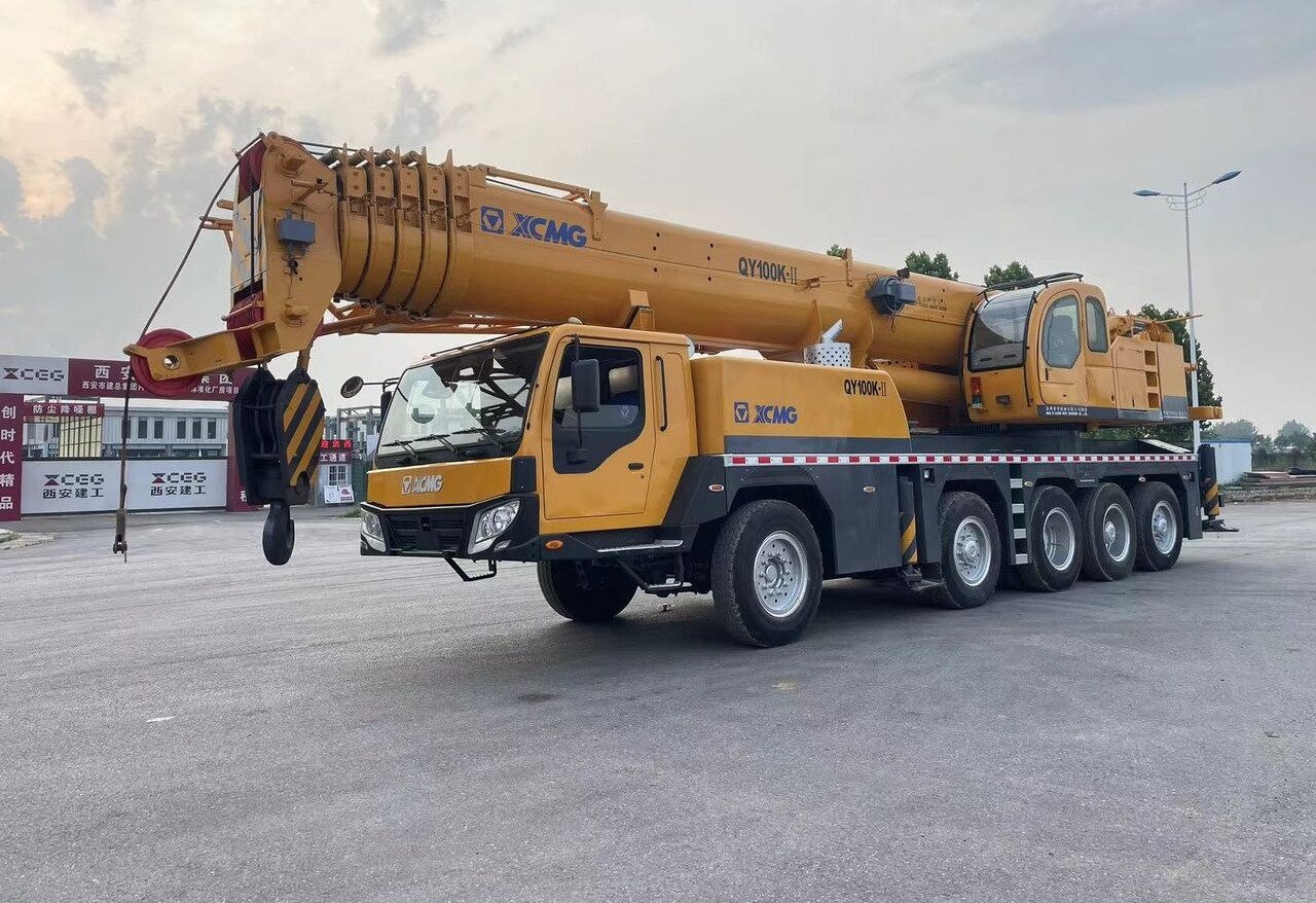 XCMG-QY90K-xcmg90t_39743_2320860354966