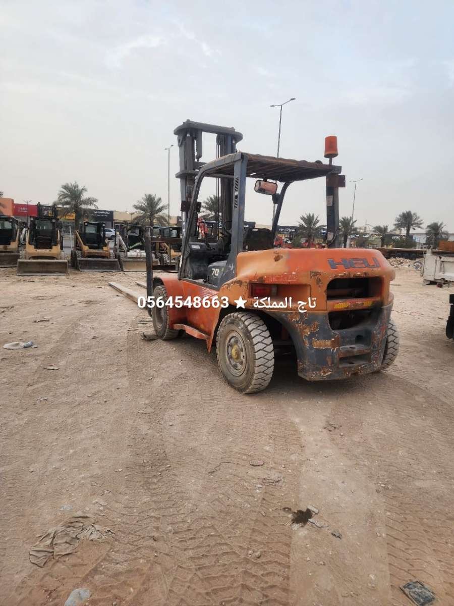 فوركلفت-للإيجار-في-الدمام-_-رافعات-شوكية-للإيجار-في-الدمام-الرياض-جدة_28