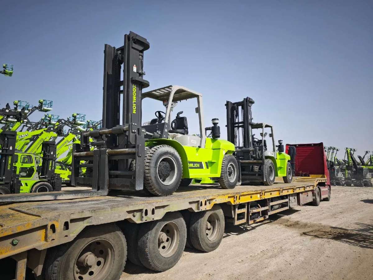 1755878322398-a63878d8-4455-4e41-973c-6a5bf0e54152-1_all_218-1