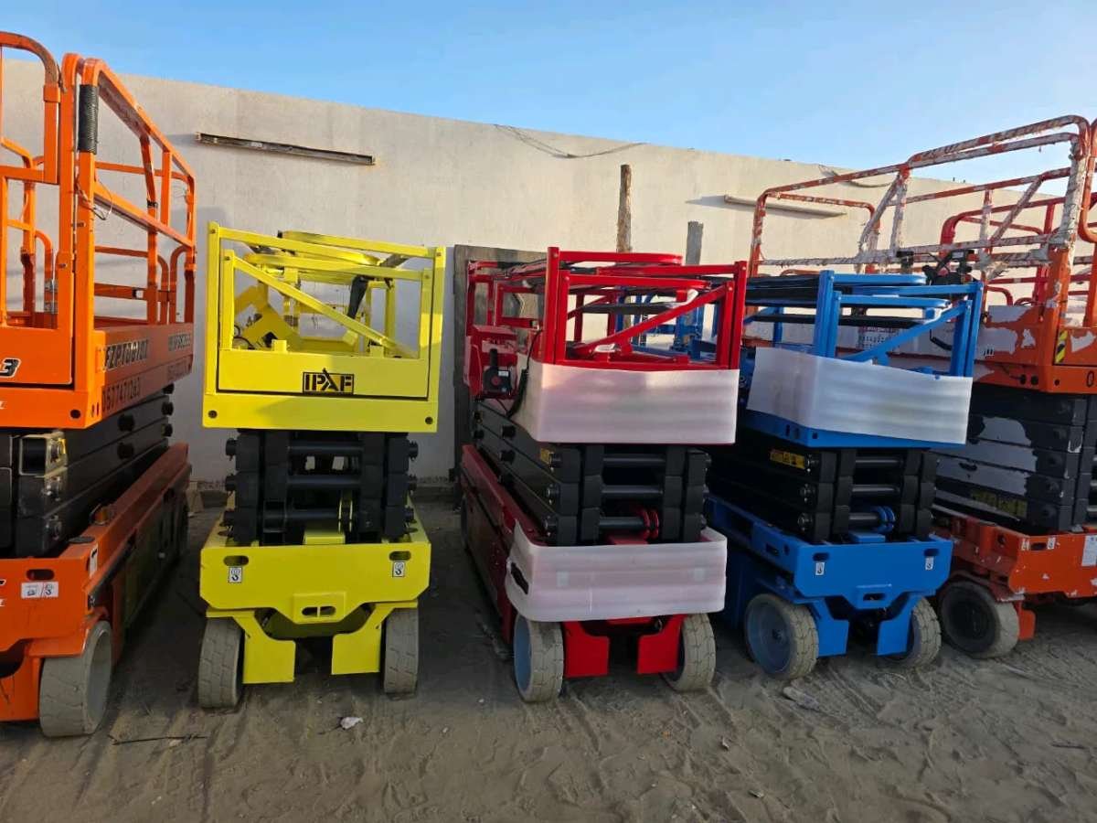 1775063604122-1000555387_1775063590846-1