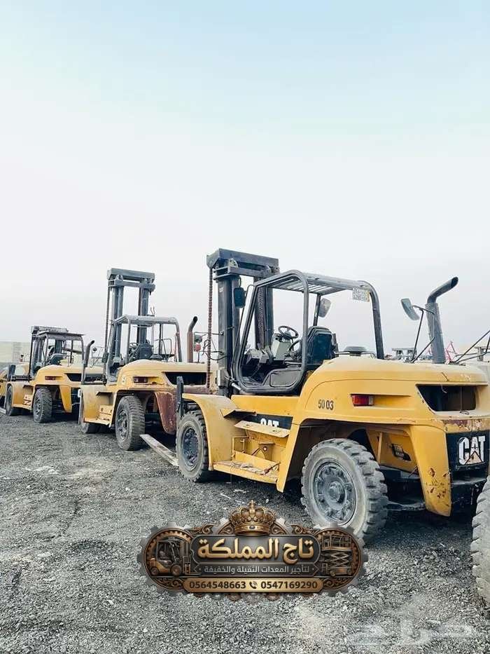 768x1024-1_-GO__MTY5ODM0MDA3OTQ4NjQ4ODAyNTcxNw-1.jpg-700_watermarked-1