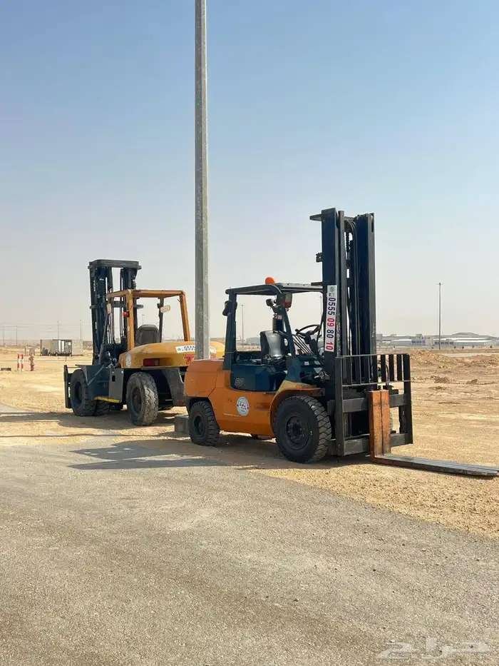 960x1280-1_-oP72P2n28Egdpb-1.jpg-700-1