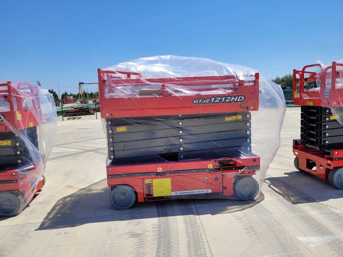 FB_IMG_1776600924508