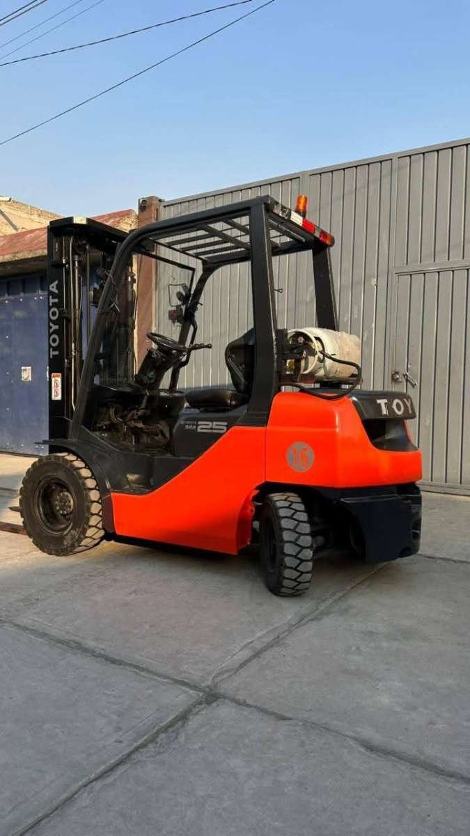 FB_IMG_1776947817759