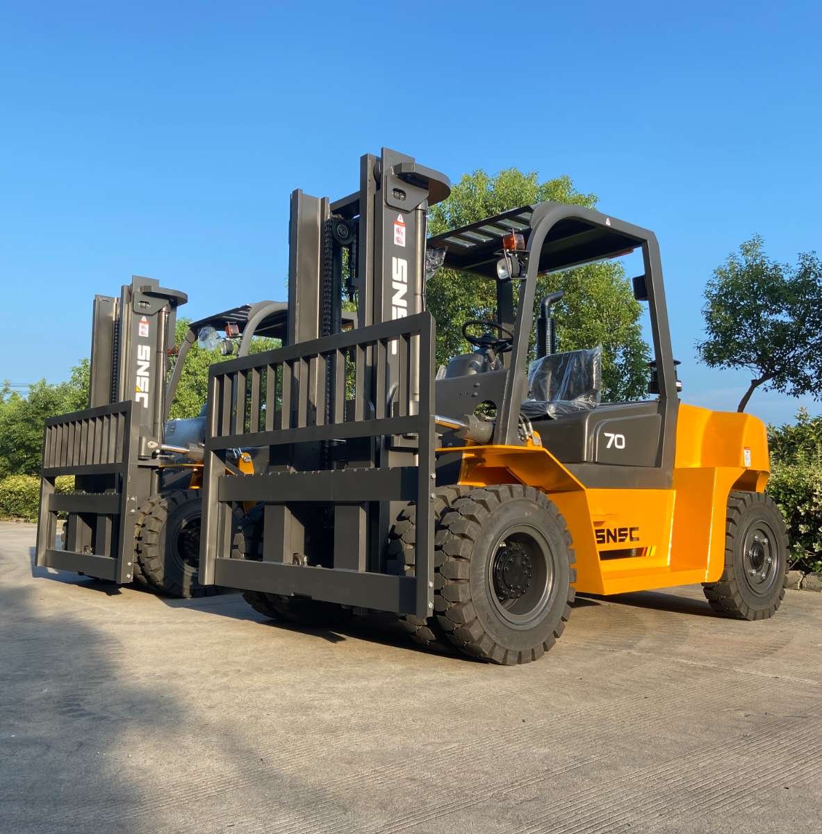 H65eac0b7dc404676a6f7fa66a2bda5fbi-1