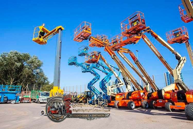 Powered_Access_Smethwick_038_watermarked