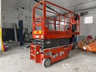 construction-equipment-scissor-lift-Dingli-JCPT-0807-DC-1773688244299592727_common-26031621104156008200