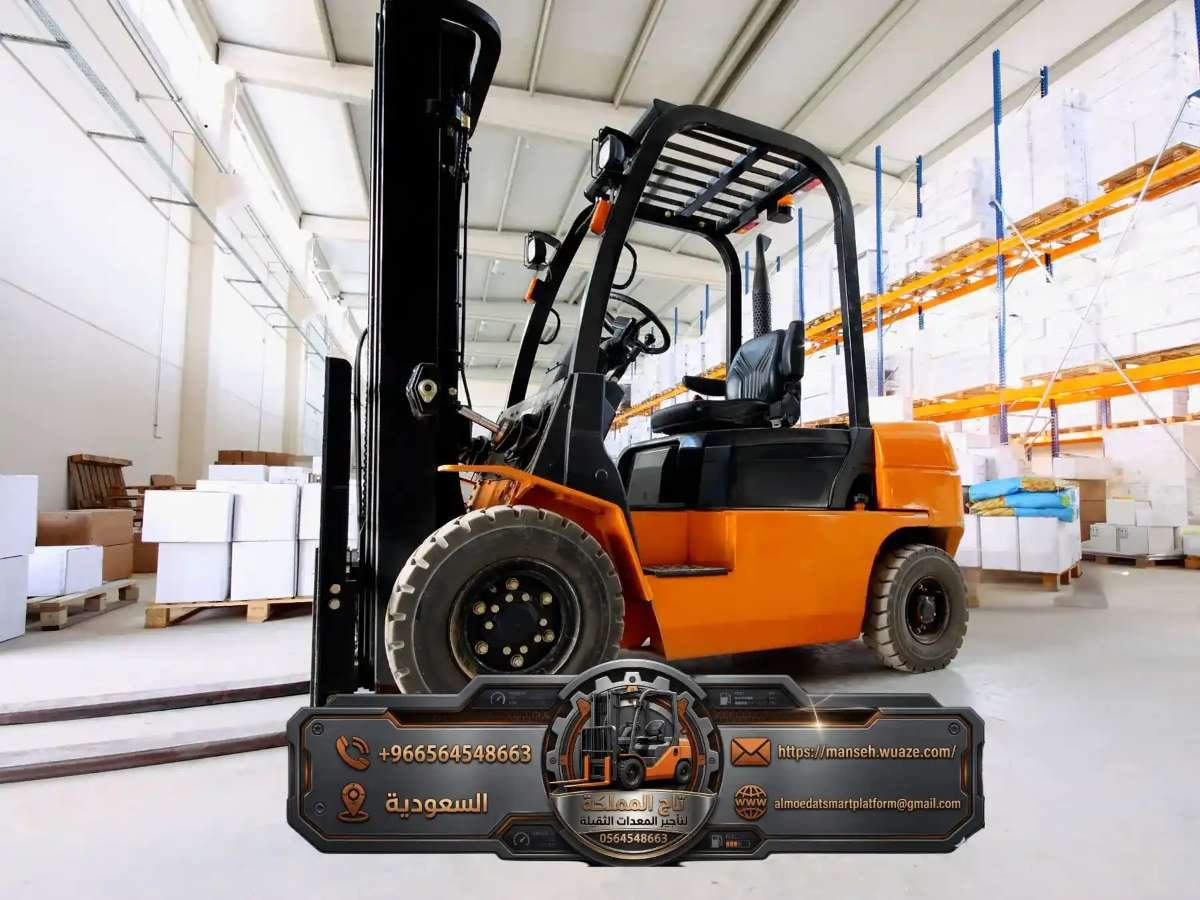 types-of-forklifts-hero-1_watermarked