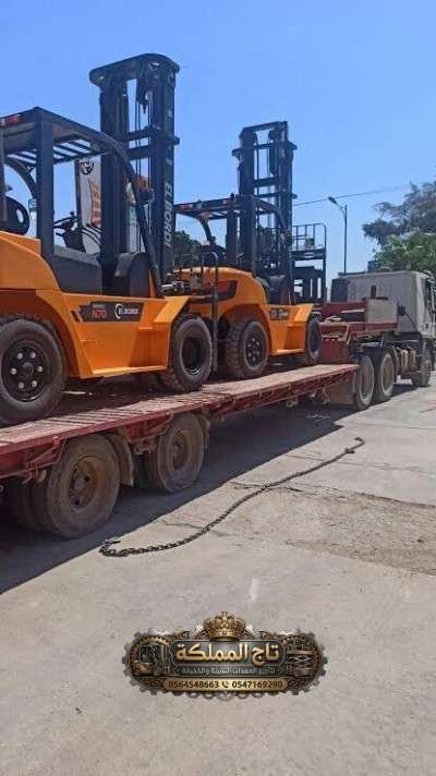 zzq2NUWDKodL2G0rNTEL3kpHCw3oarmn4O5EqJGE_watermarked