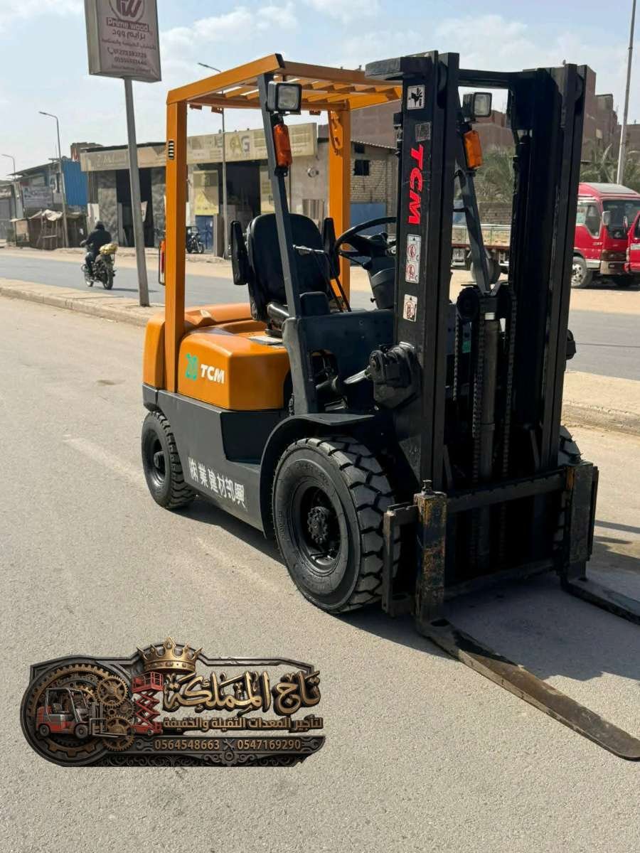 تأجير-رافعات-شوكية-فوركلفت-بالدمام-الرياض-الشرقية-الجبيل-القطيف-فوركلفت-للايجار-في-الدمام-الجبيل-القطيف-الخبر-الرياض-رافعات-شوكية-124