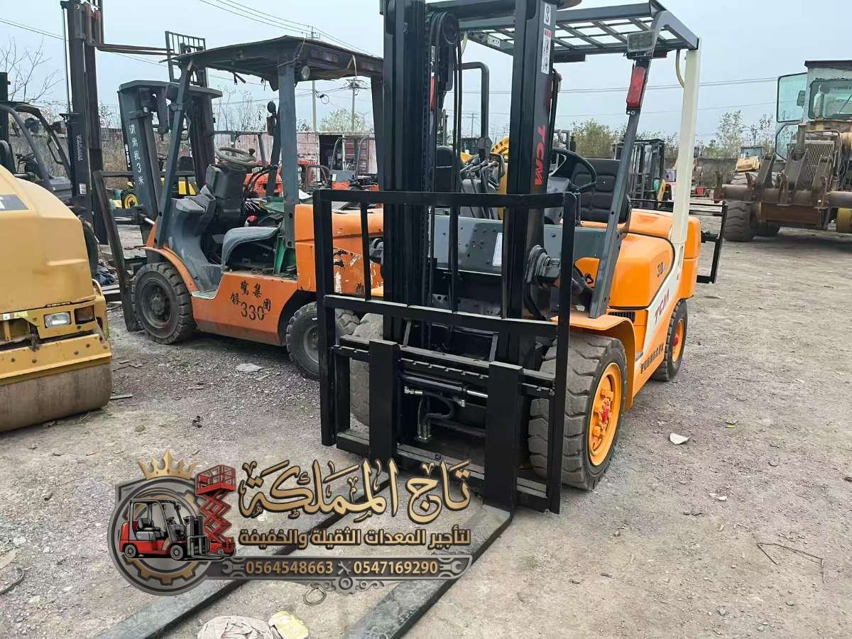 فوركلفت-للإيجار-في-الدمام-الرياض-جدة-مكة-الجبيل-القطيف-رافعات-شوكية-للاجار-في-مكة-الجبيل-القطيف-رافعة-شوكية-للايجار-Forklift-Rental-Dammam.22-1