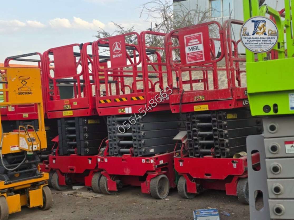 Scissor-lift-for-rent-in-Jeddah-2026-Mecca-Dammam-Riyadh-Khobar-Jubail-Qatif-Tabuk-Rabigh-57