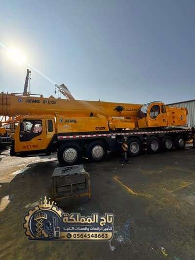 كرينات-للايجار-السعودية-تاجير-كرين-موبايل-الدمام-الحبيل-القطيف-الخبر-الاحساء-تبوك-الرياض-اوناش-تاج-المعدات-13