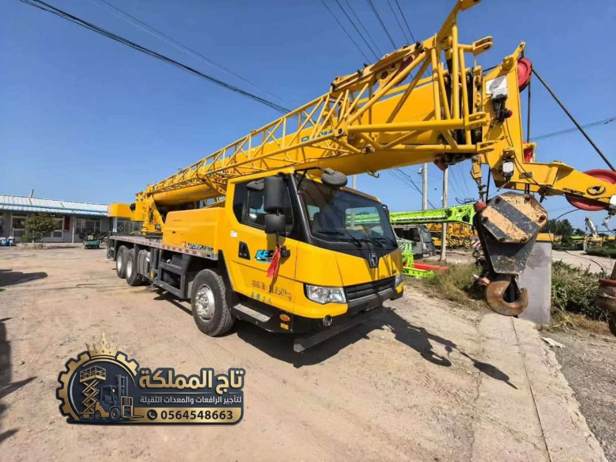 كرينات-للايجار-السعودية-تاجير-كرين-موبايل-الدمام-الحبيل-القطيف-الخبر-الاحساء-تبوك-الرياض-اوناش-تاج-المعدات-52