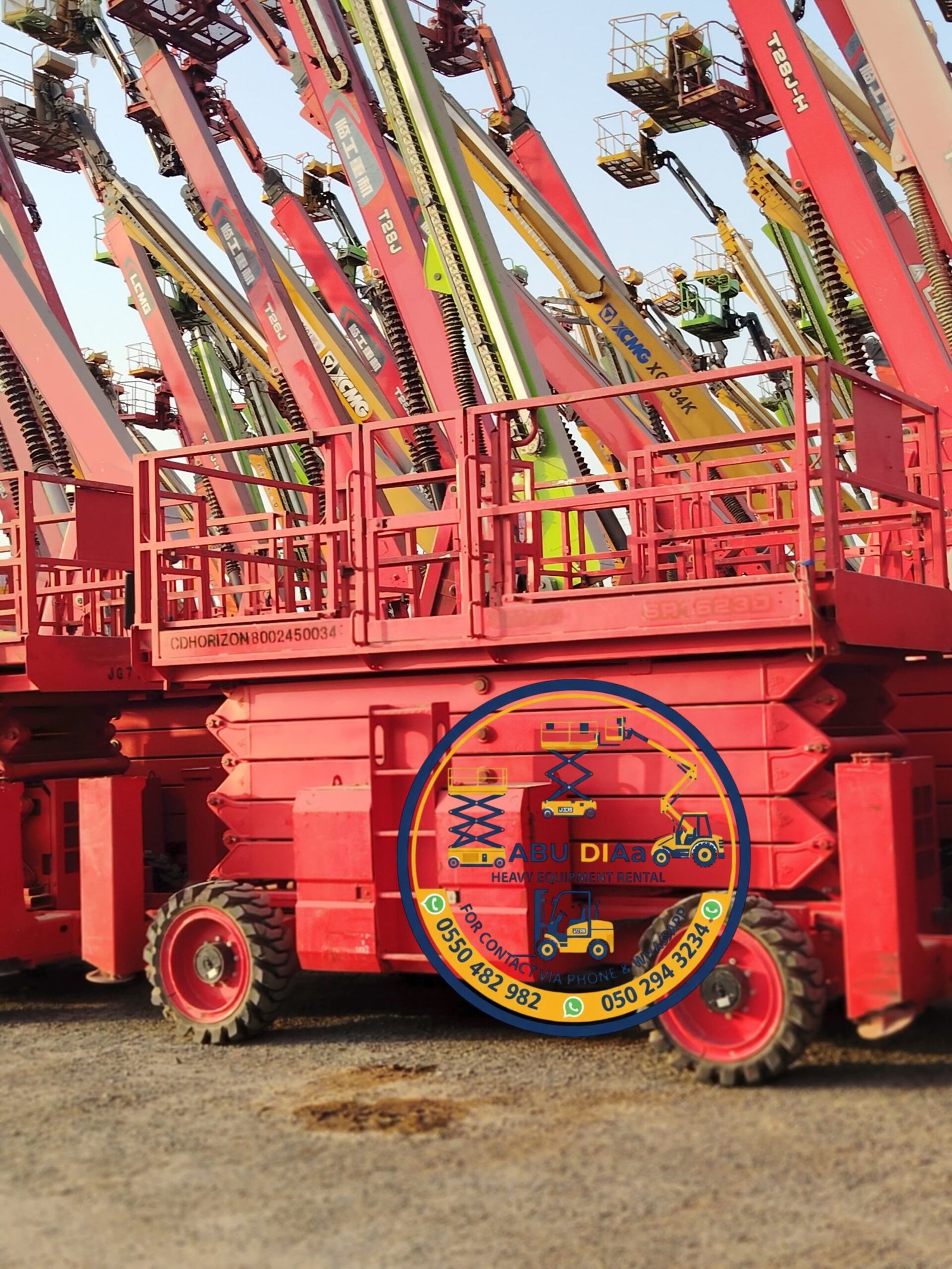 IMG-20260307-WA0098-1