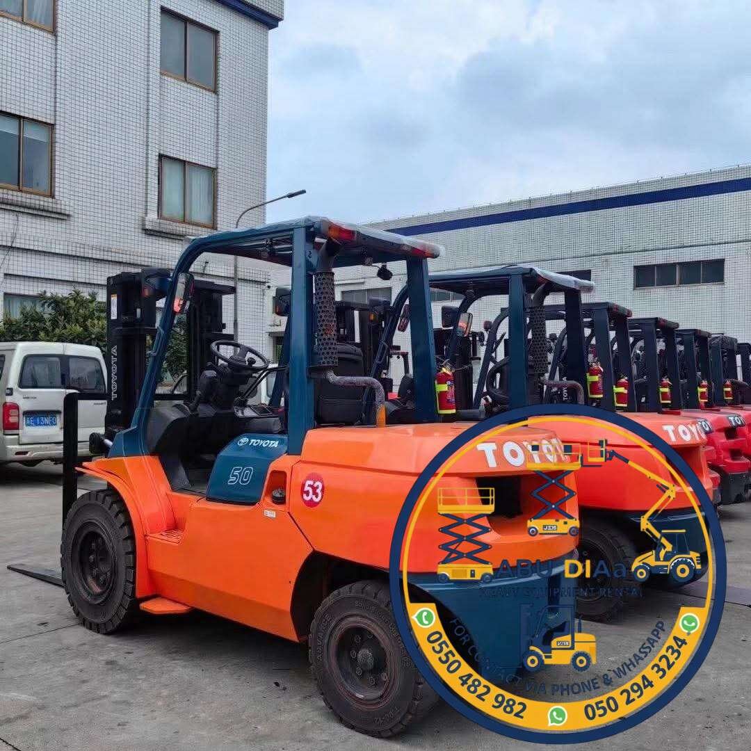 IMG-20260315-WA0020-5