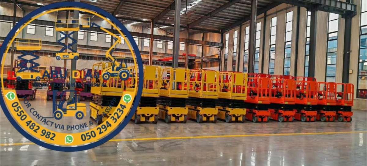 IMG-20260315-WA0024-4