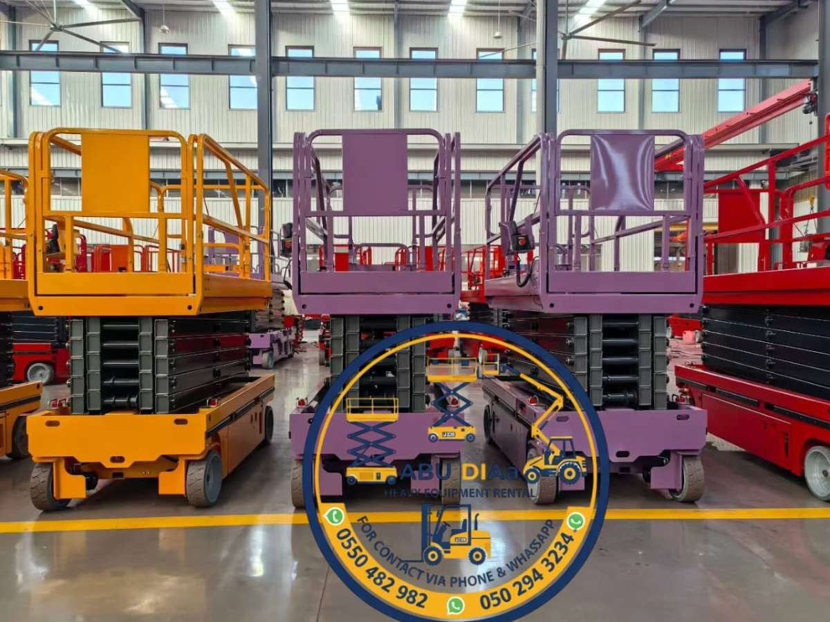 IMG-20260315-WA0033-6