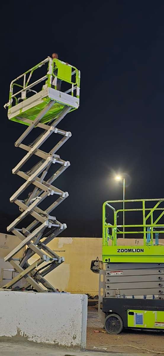 a0097d3c94bb4760be9691e520efd3b6-2