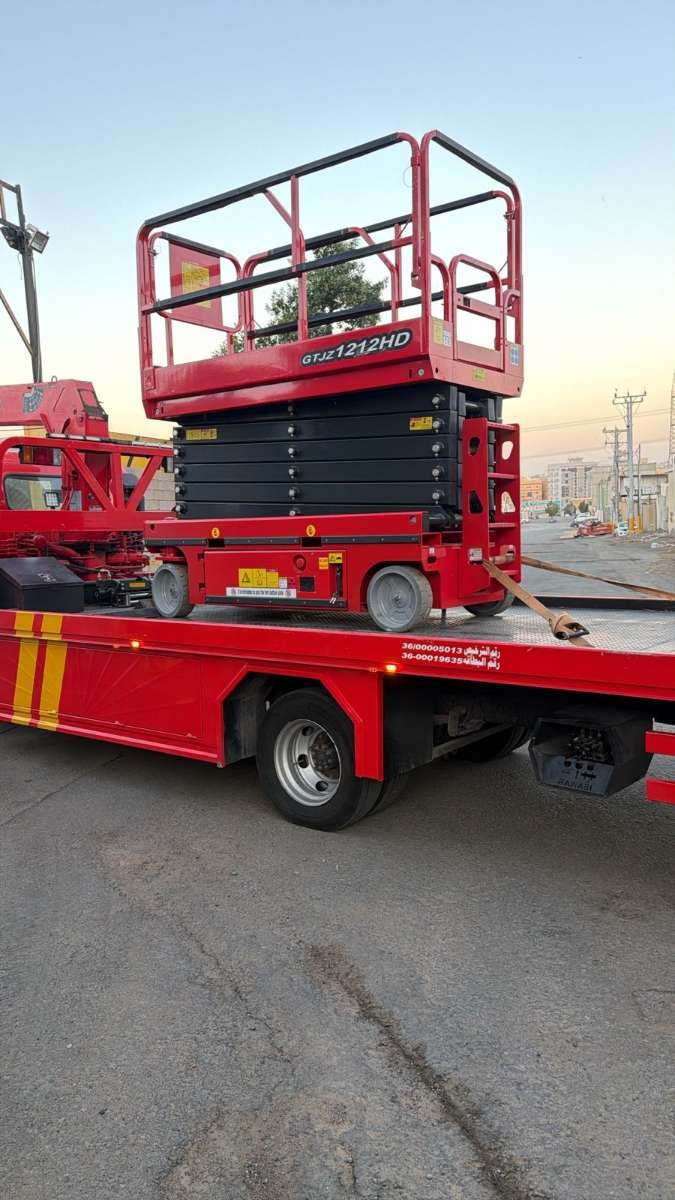 IMG-20260328-WA0002-3