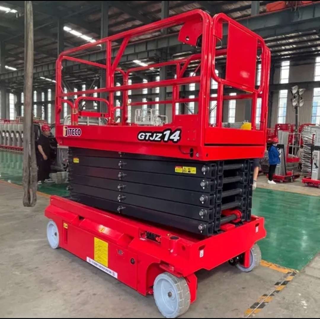 Screenshot_٢٠٢٦٠٣١٤-١١١١١٨_Made-in-China-2