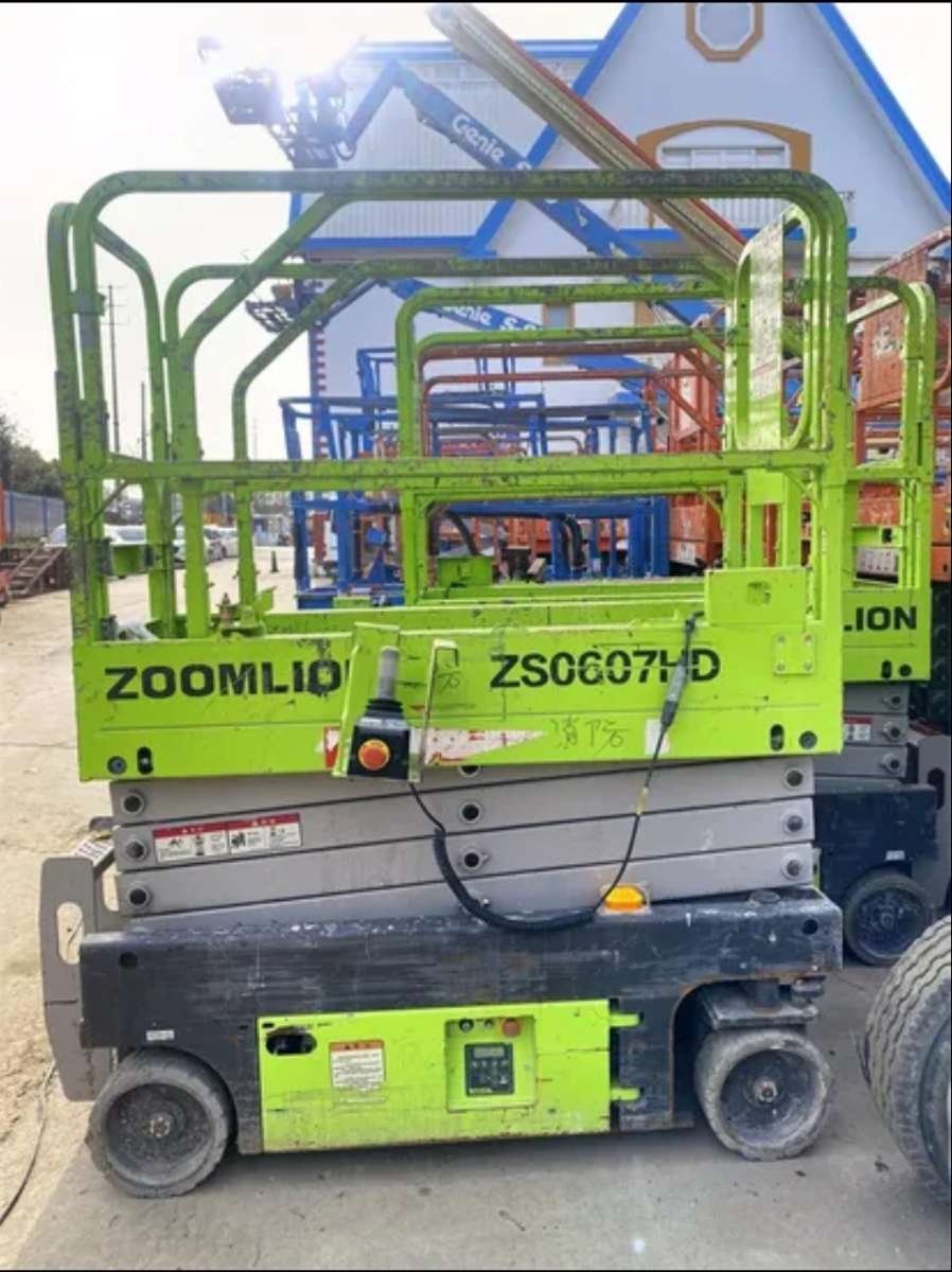 Screenshot_٢٠٢٦٠٣١٦-١٠٢٧٥١_Made-in-China