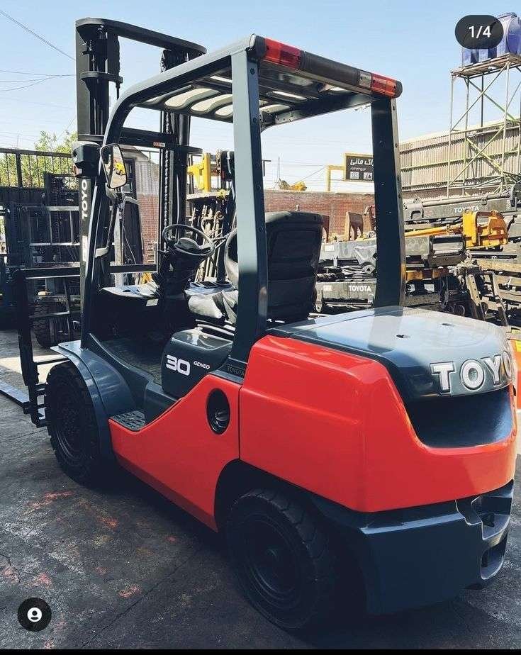 cdd11c840eae85130646a7239b338cb6-1