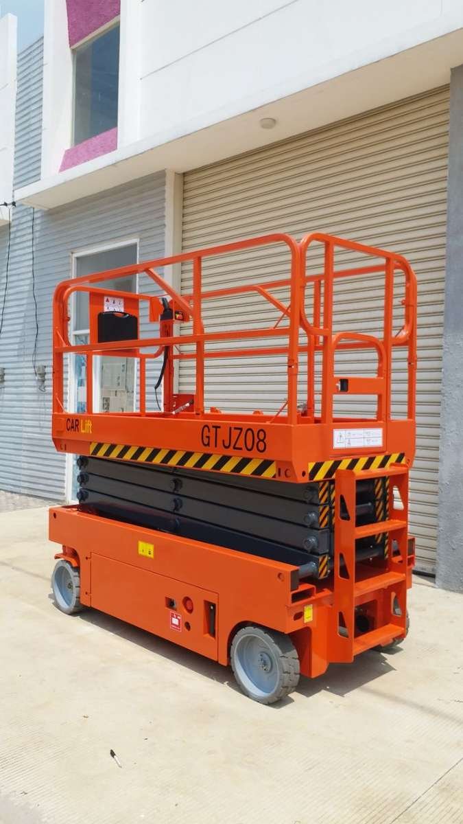 eef258d7dab9621696ee710fa9ff4024-1