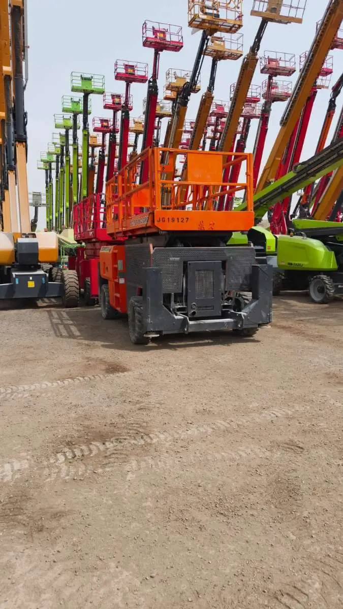 IMG-20260322-WA0006-1