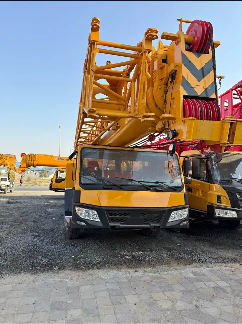 Screenshot_20260315-232018_Facebook