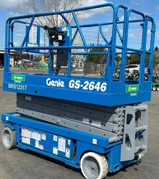 images-2026-03-01T234426.848