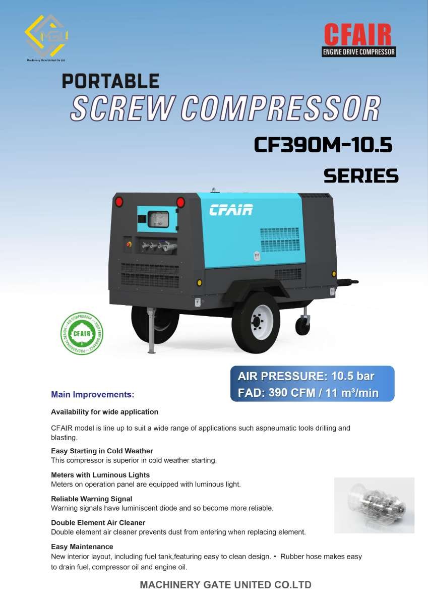 CF390M-10.5_page-0001-3