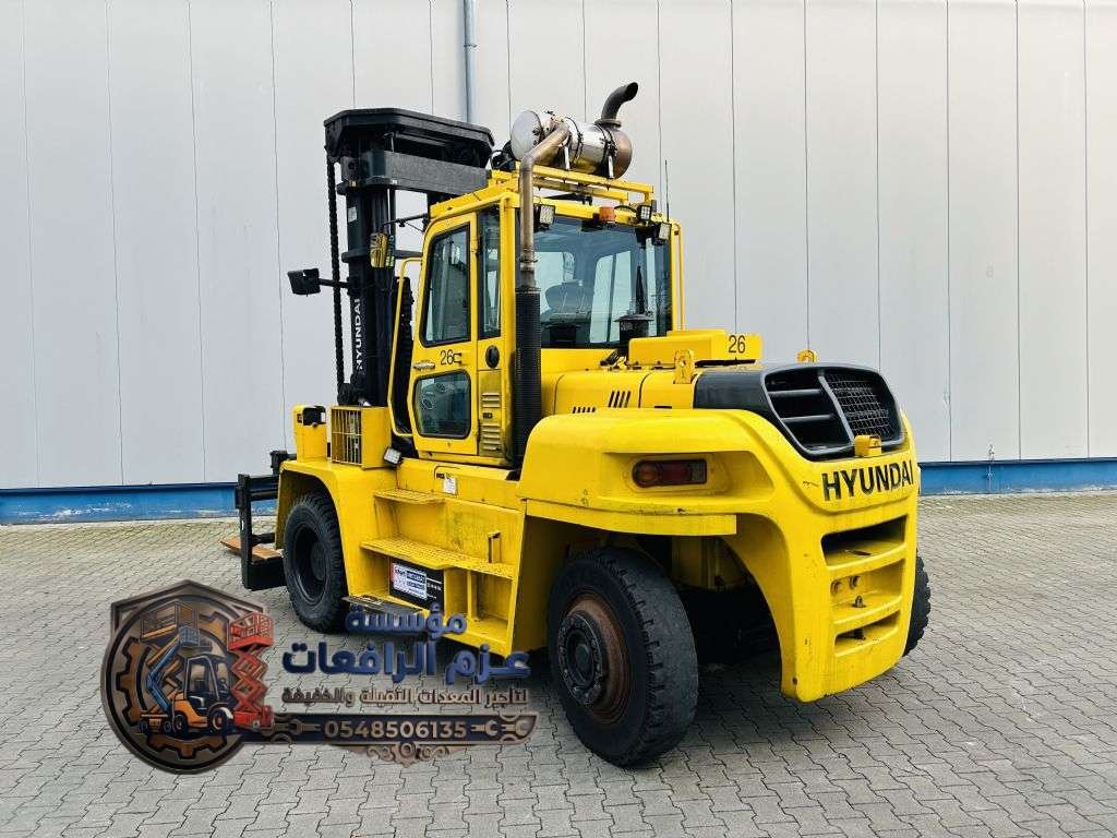 126116-2_watermarked