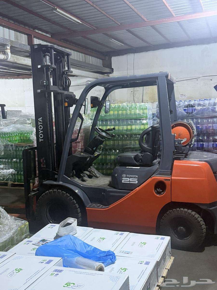 1350x1800_0598A5A0-E70A-4BB9-8311-A2DFA37BED36-1