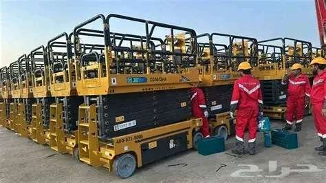 1774966718096-OIP__1__1774966694129