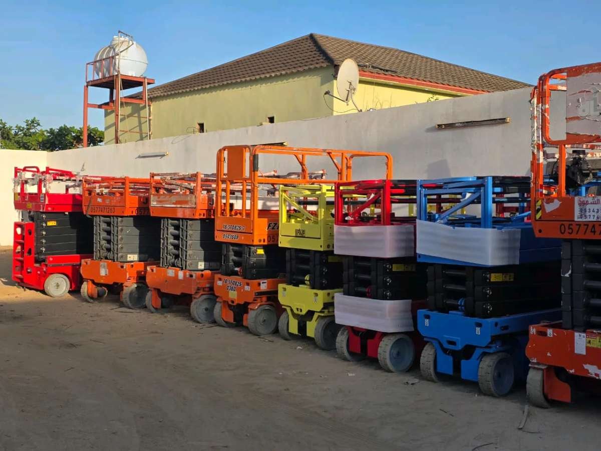 1775063917067-1000555394_1775063907062-2