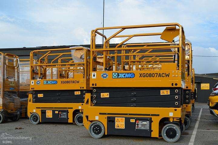 9k3xa91pgtgk9u0uua7nhls9b-1