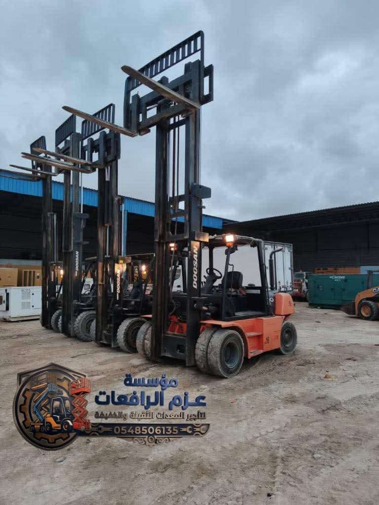 FB_IMG_1774442083187_watermarked-1